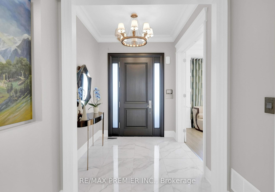 19-petrolia-court-richmond-hill-ontario-n12901628