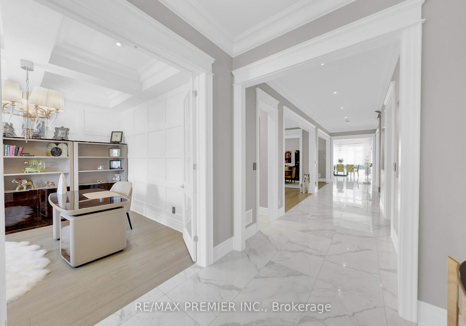 19-petrolia-court-richmond-hill-ontario-n12901628