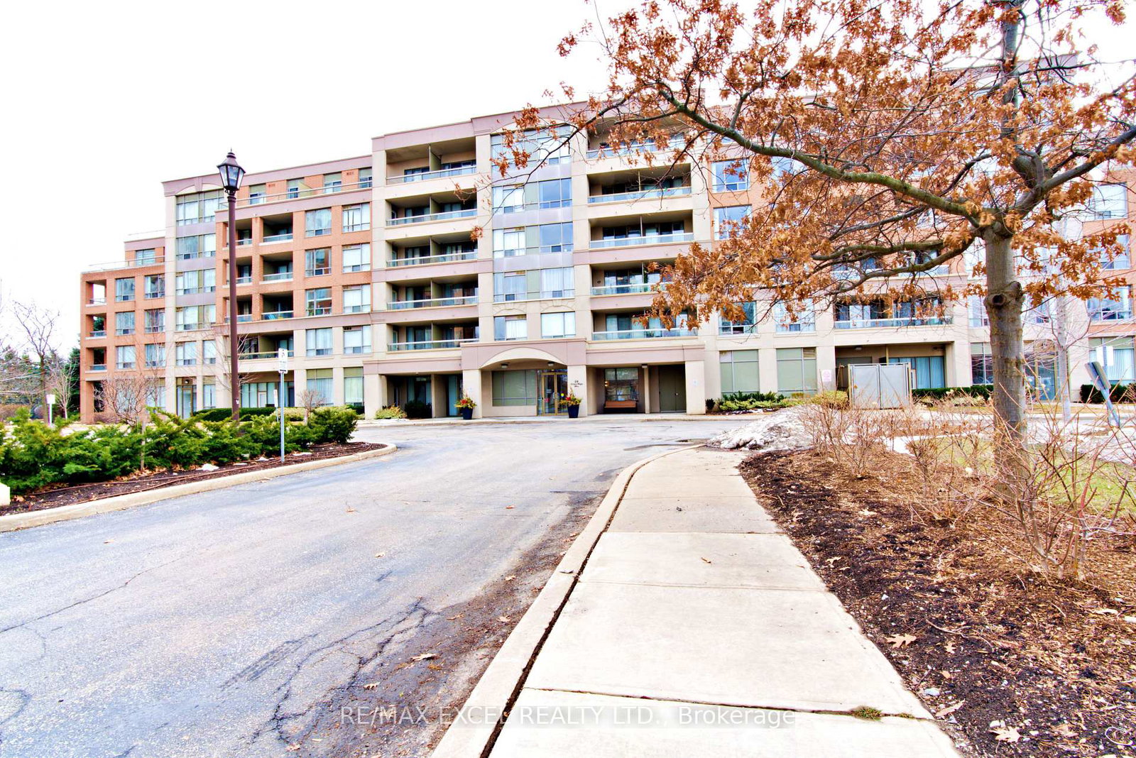 19-northern-heights-drive-richmond-hill-ontario-n12901672
