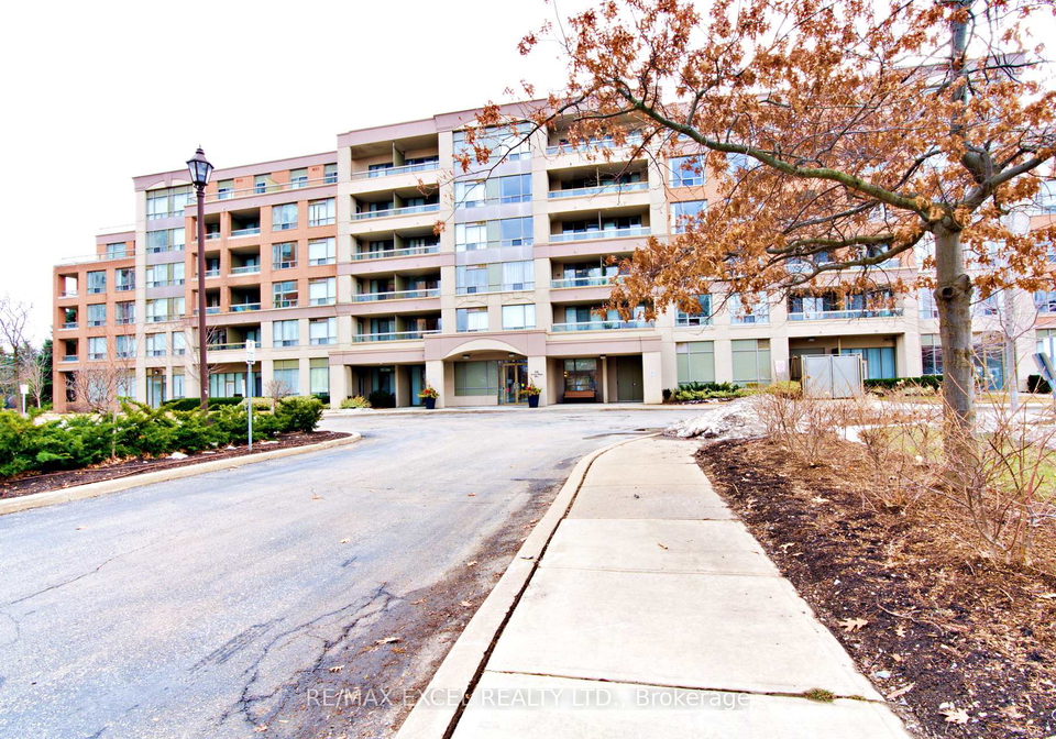 19-northern-heights-drive-richmond-hill-ontario-n12901672