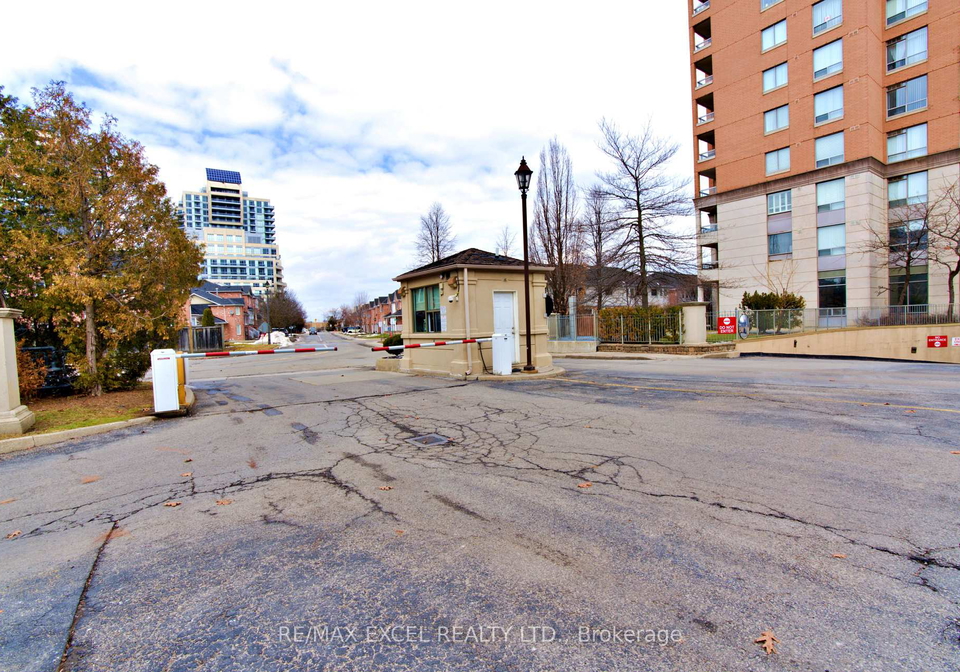 19-northern-heights-drive-richmond-hill-ontario-n12901672