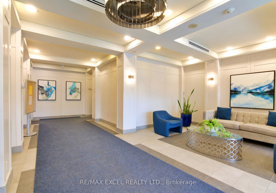 19-northern-heights-drive-richmond-hill-ontario-n12901672