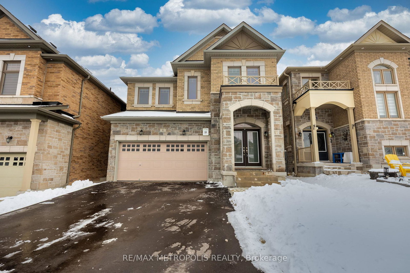 91-kennedy-boulevard-new-tecumseth-ontario-n12901674