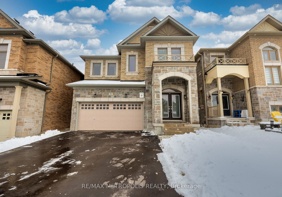 91-kennedy-boulevard-new-tecumseth-ontario-n12901674