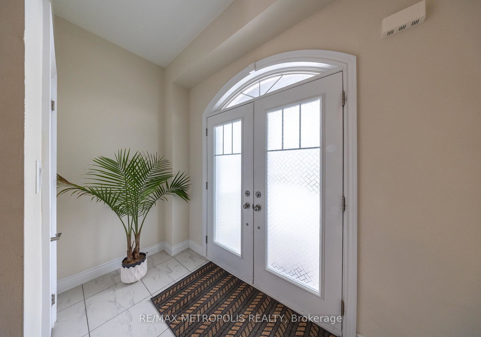 91-kennedy-boulevard-new-tecumseth-ontario-n12901674