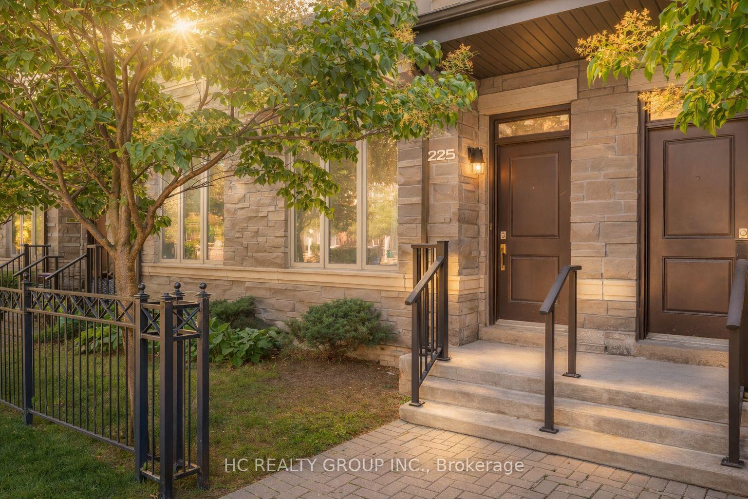 225-south-park-road-markham-ontario-n12901698