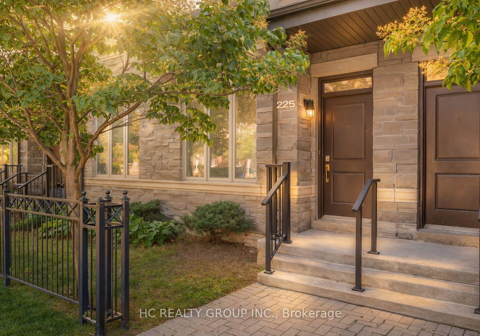 225-south-park-road-markham-ontario-n12901698