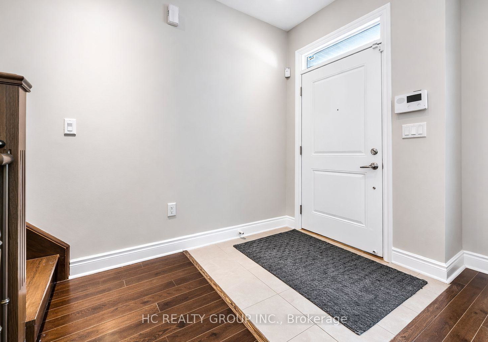 225-south-park-road-markham-ontario-n12901698