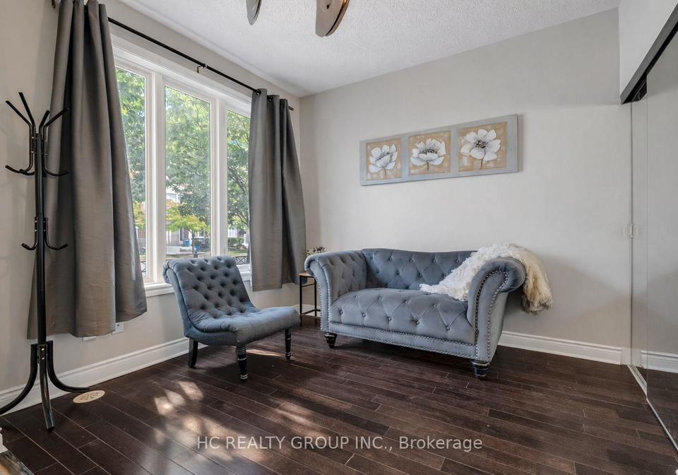 225-south-park-road-markham-ontario-n12901698