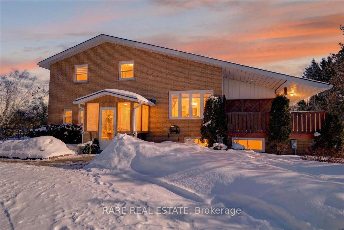 6695-10-side-road-innisfil-ontario-n12901750