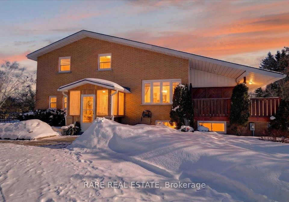 6695-10-side-road-innisfil-ontario-n12901750