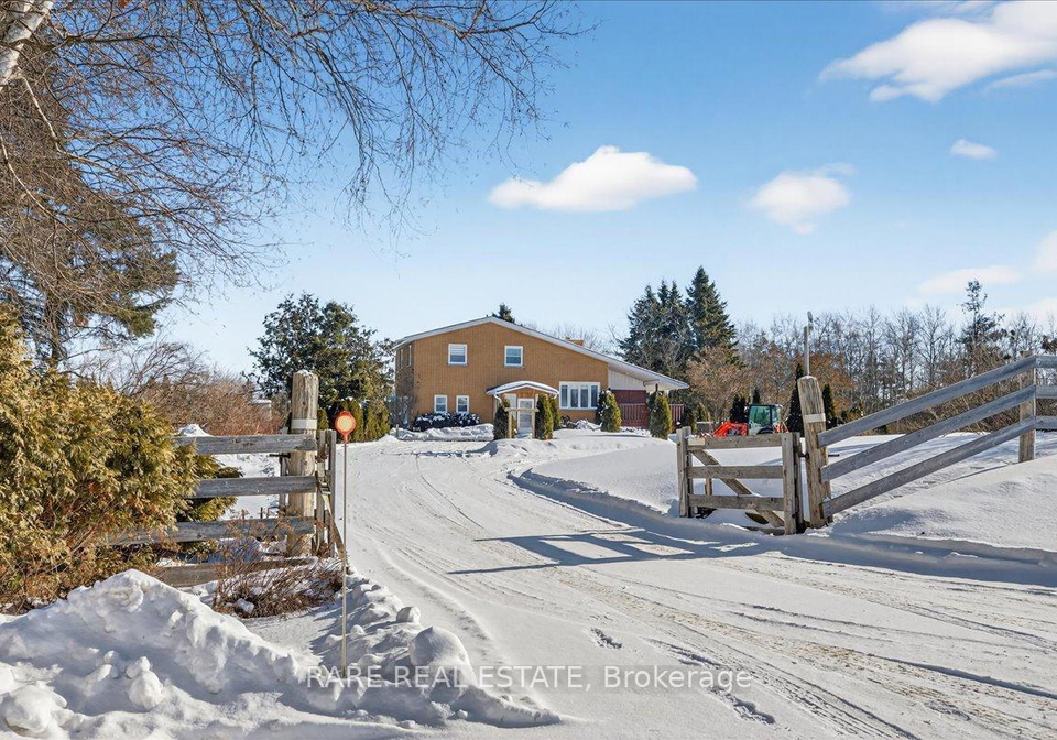 6695-10-side-road-innisfil-ontario-n12901750
