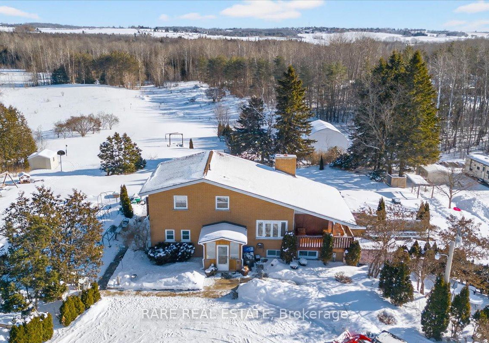 6695-10-side-road-innisfil-ontario-n12901750