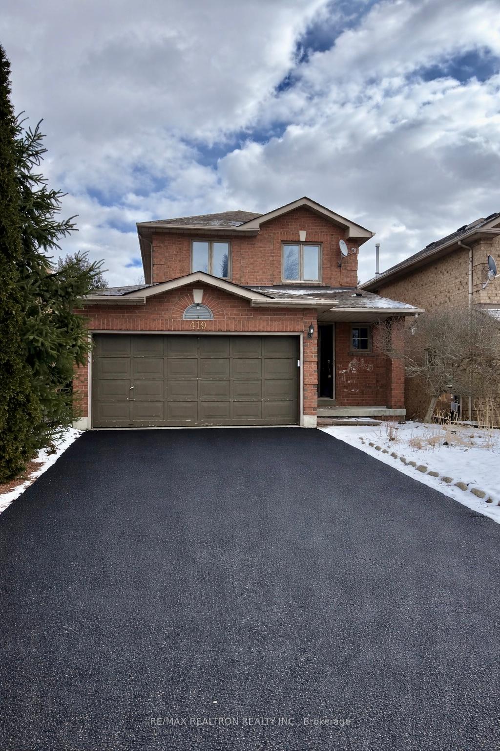 419-carruthers-avenue-newmarket-ontario-n12901752