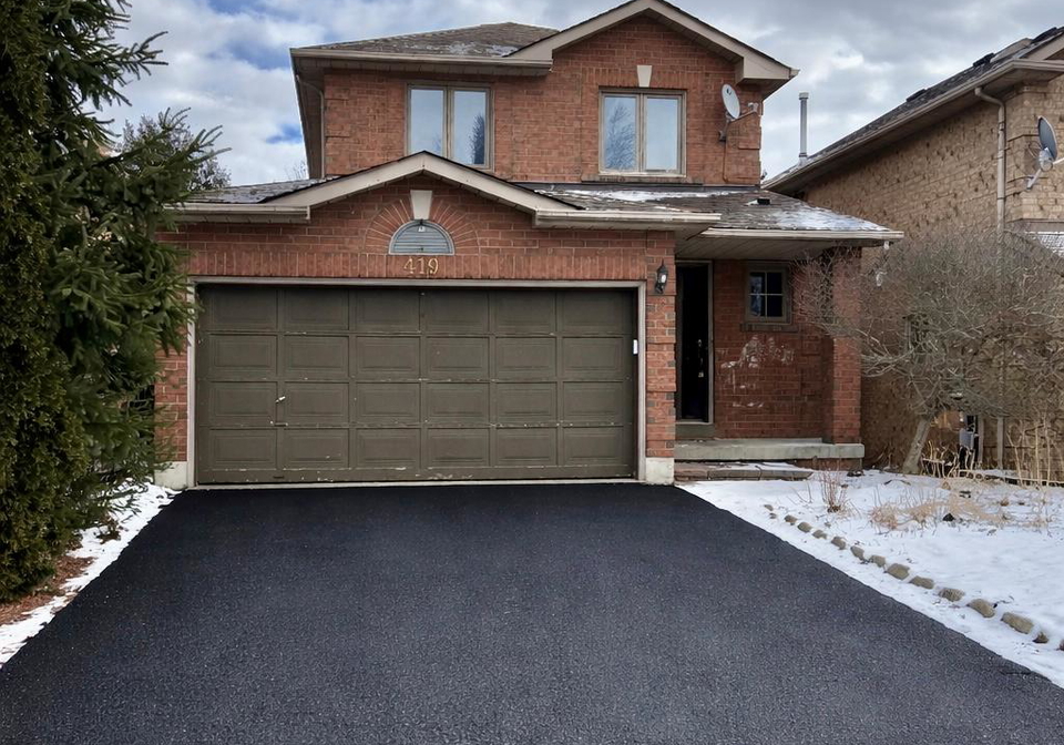 419-carruthers-avenue-newmarket-ontario-n12901752
