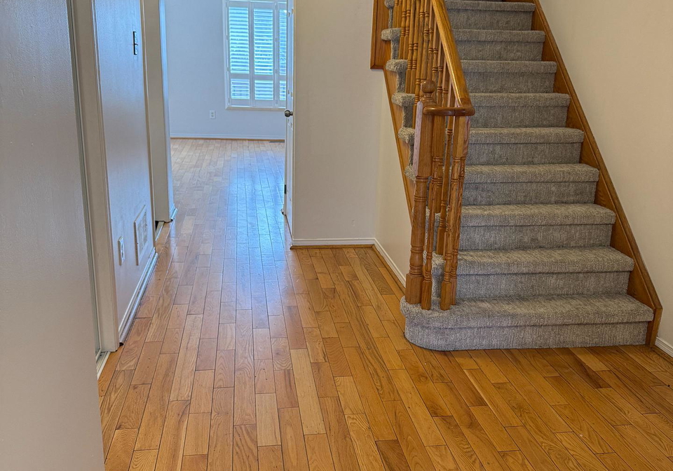 419-carruthers-avenue-newmarket-ontario-n12901752