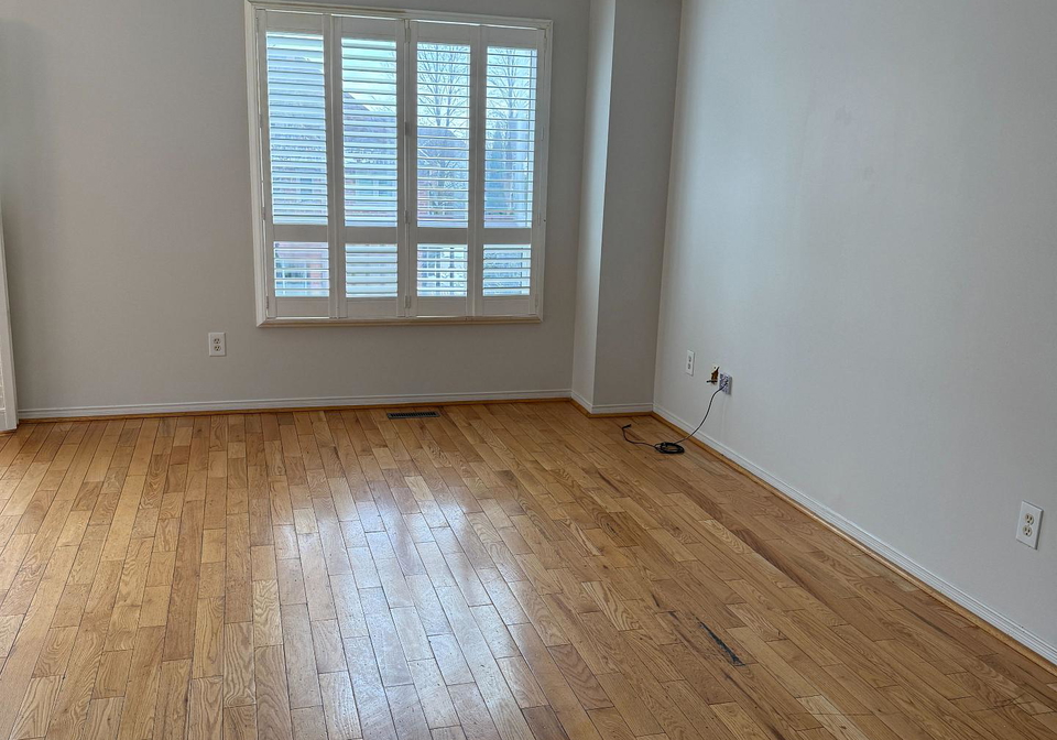 419-carruthers-avenue-newmarket-ontario-n12901752