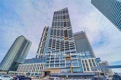 1000-portage-parkway-vaughan-ontario-n12901756