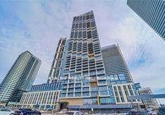 1000-portage-parkway-vaughan-ontario-n12901756
