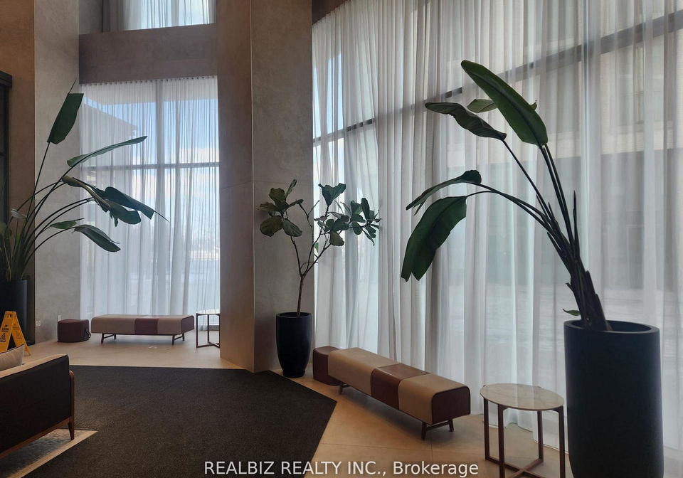 1000-portage-parkway-vaughan-ontario-n12901756