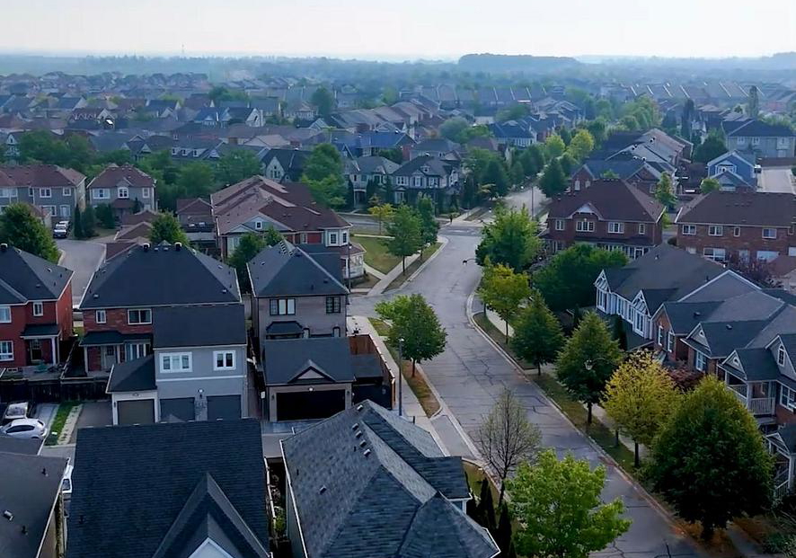 1-capogna-street-markham-ontario-n12901758