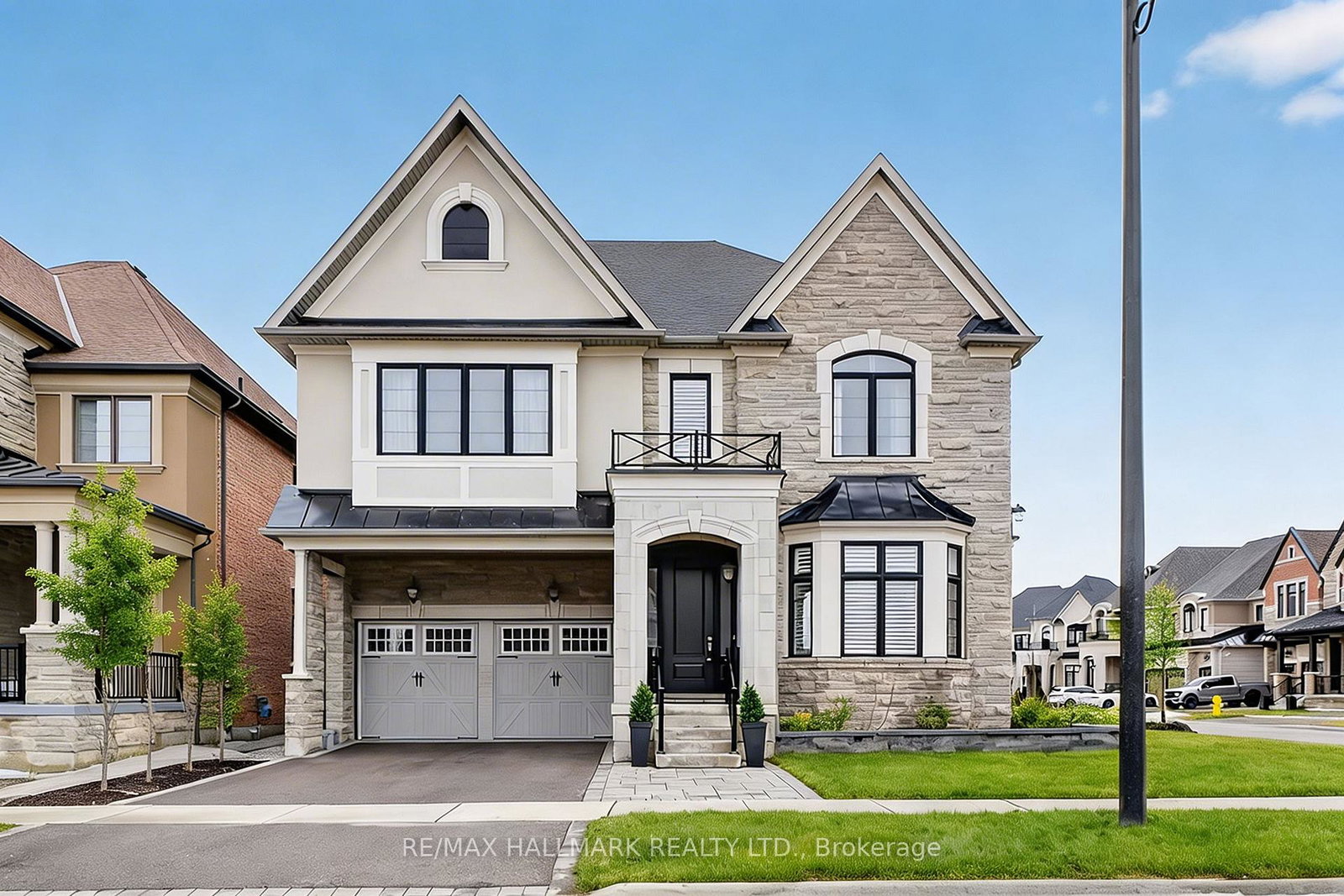 1-john-henry-street-vaughan-ontario-n12901814