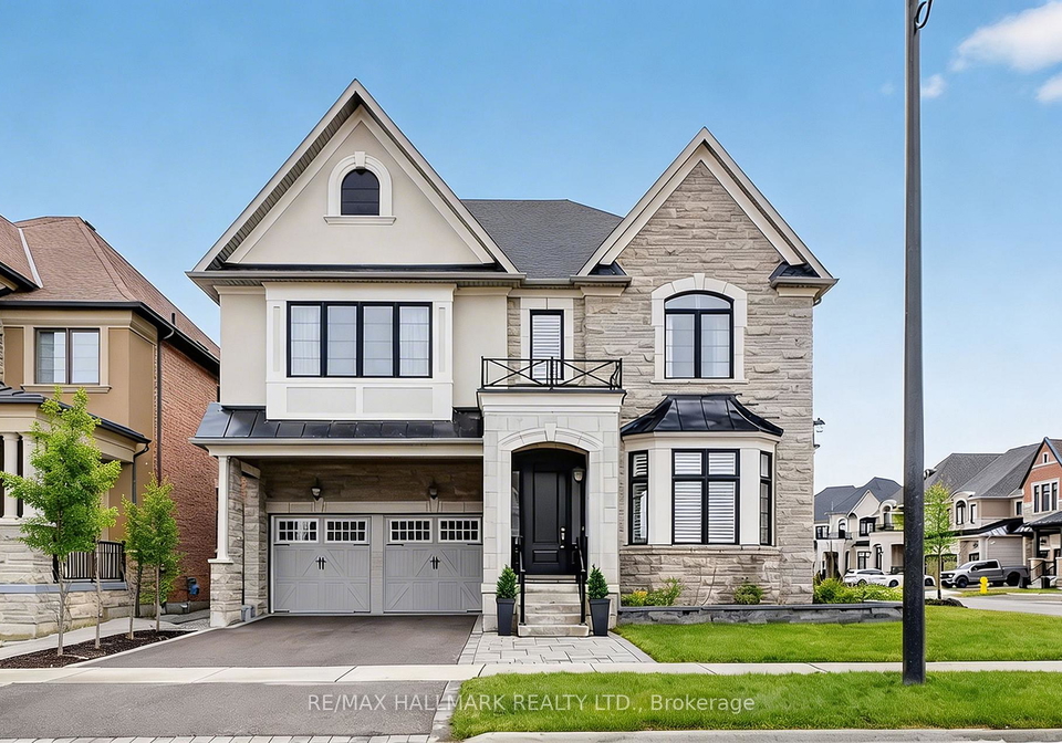 1-john-henry-street-vaughan-ontario-n12901814