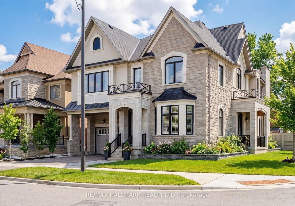 1-john-henry-street-vaughan-ontario-n12901814
