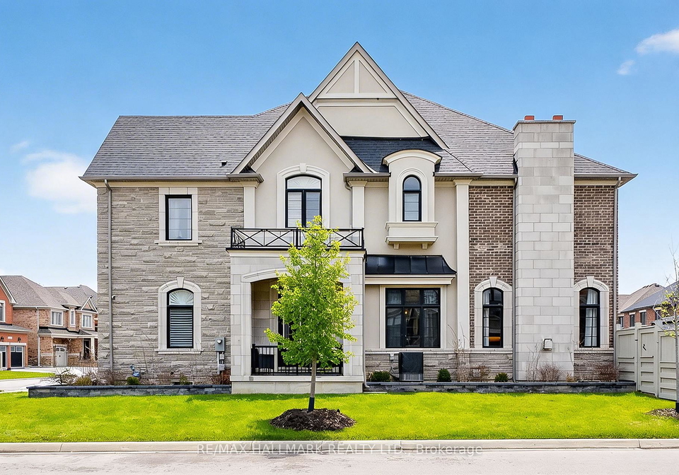 1-john-henry-street-vaughan-ontario-n12901814