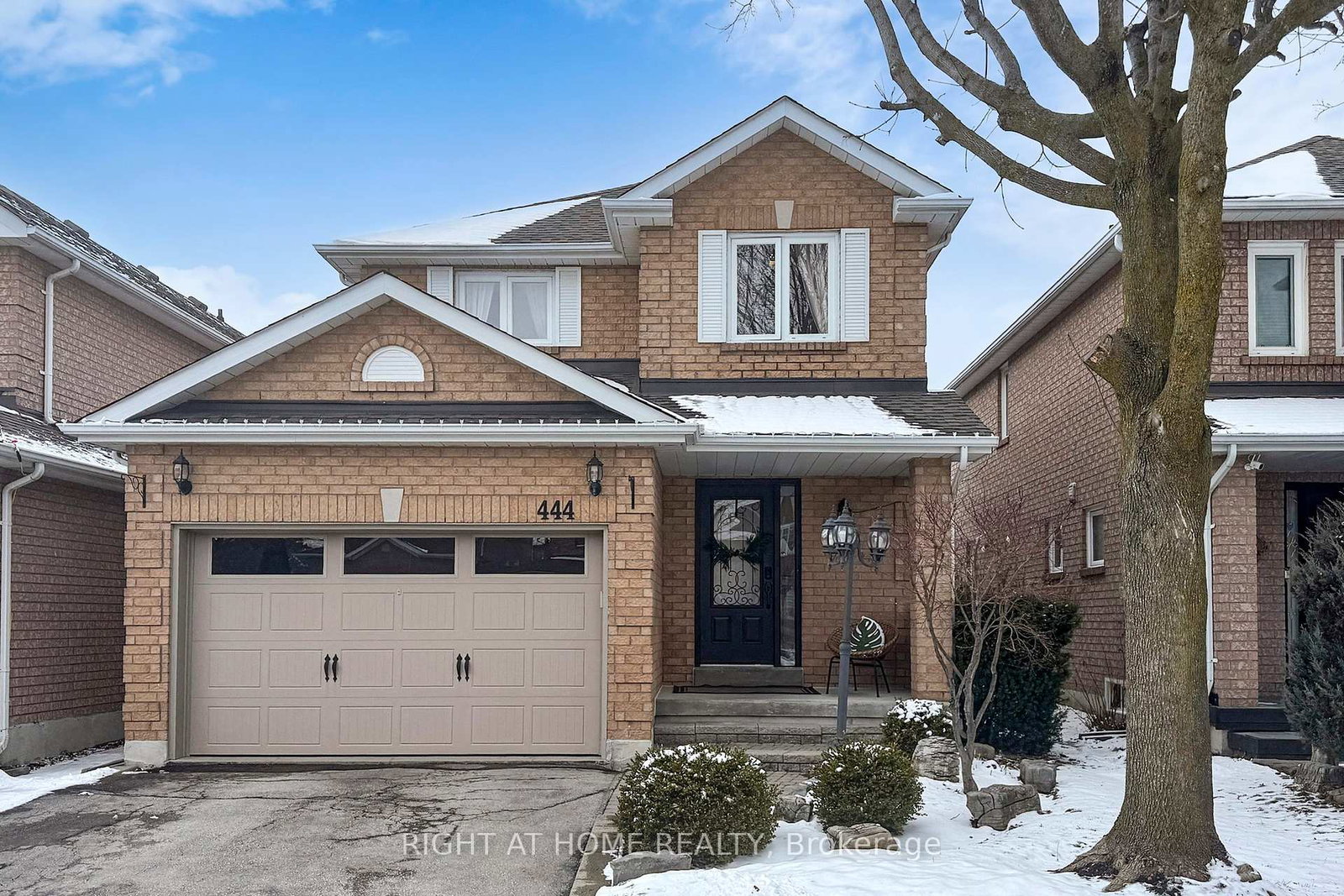 444-flanagan-court-newmarket-ontario-n12901828