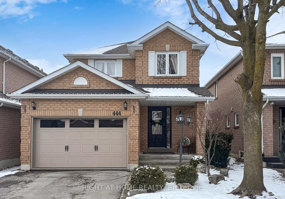 444-flanagan-court-newmarket-ontario-n12901828