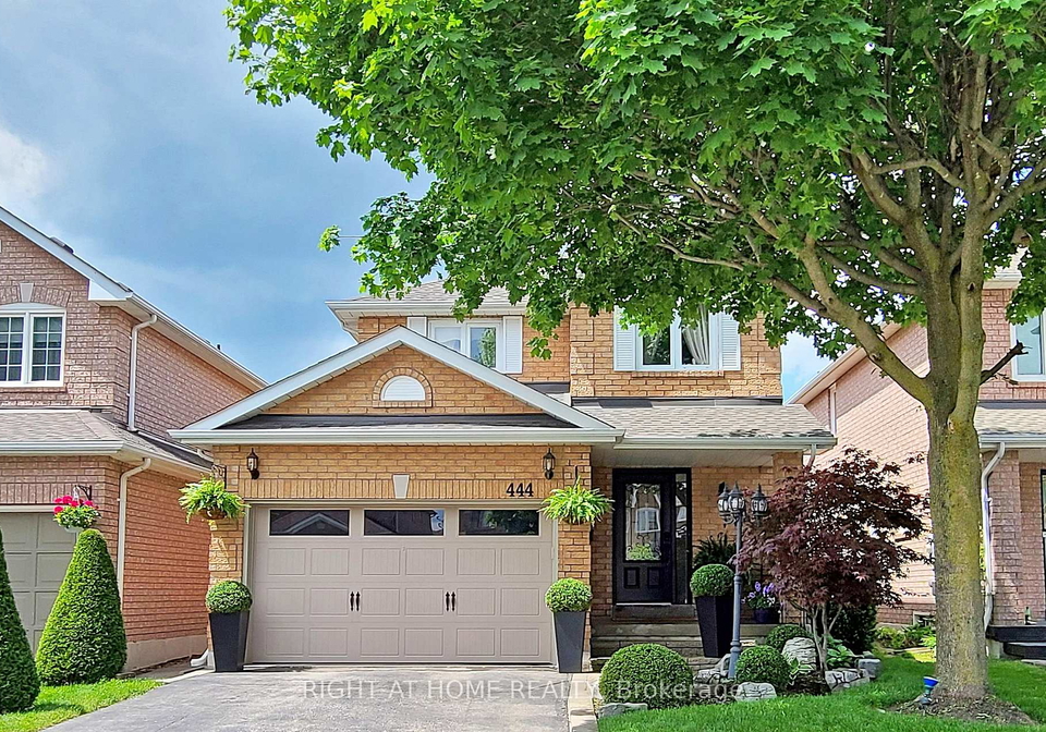 444-flanagan-court-newmarket-ontario-n12901828