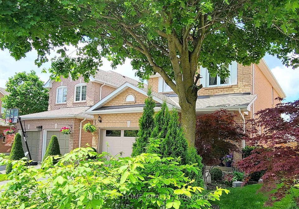 444-flanagan-court-newmarket-ontario-n12901828