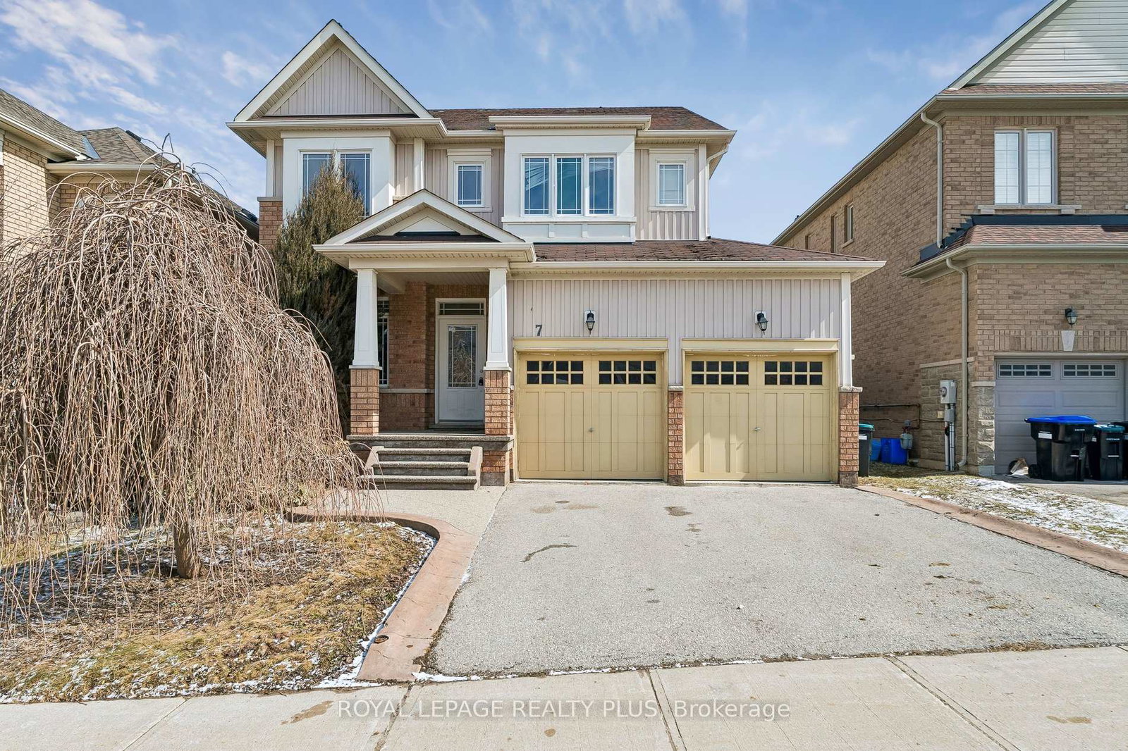 7-west-park-avenue-bradford-west-gwillimbury-ontario-n12901850