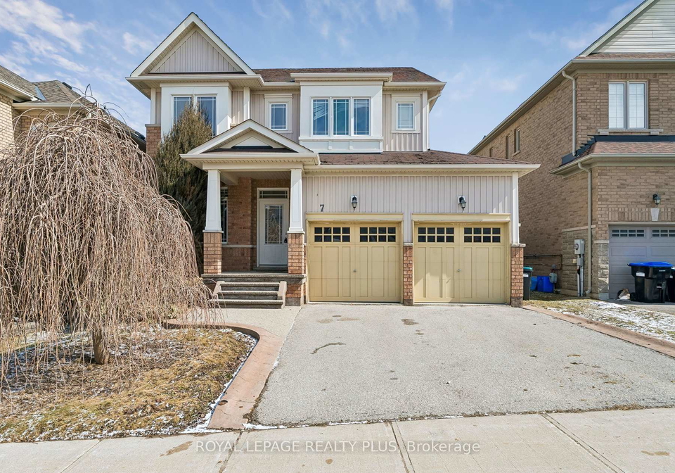 7-west-park-avenue-bradford-west-gwillimbury-ontario-n12901850