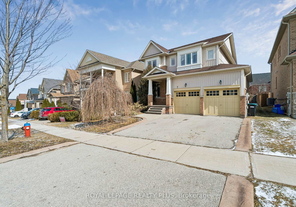 7-west-park-avenue-bradford-west-gwillimbury-ontario-n12901850