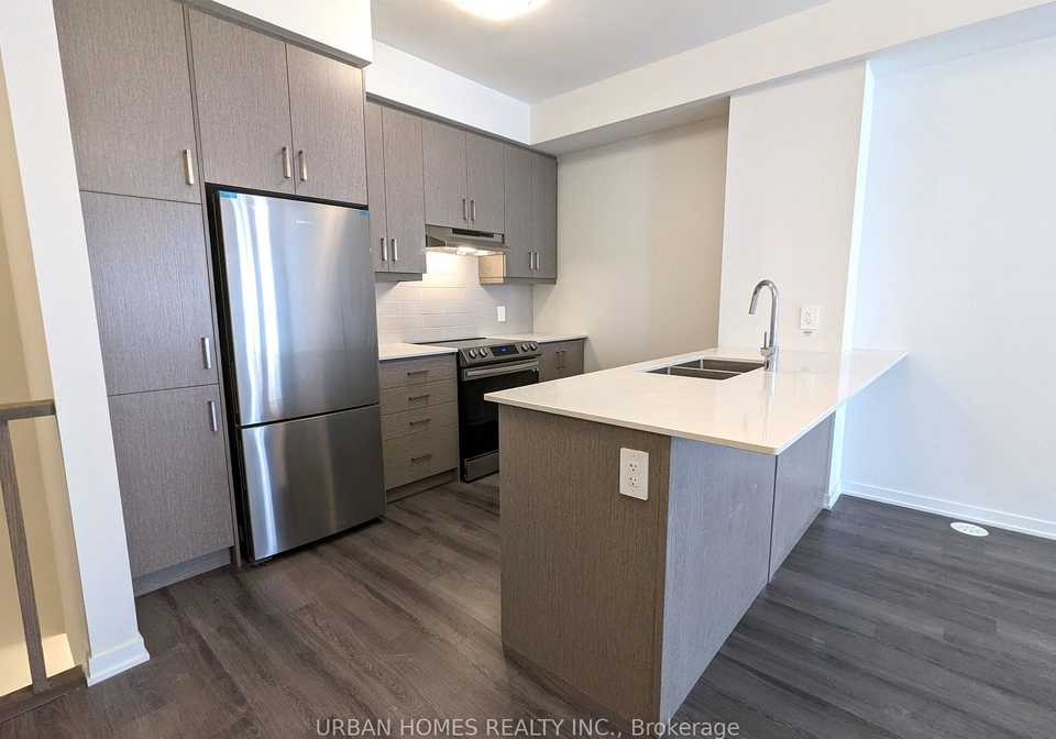 21-honeycrisp-crescent-vaughan-ontario-n12901866