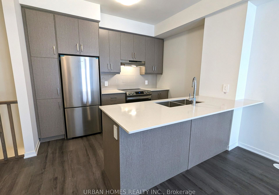 21-honeycrisp-crescent-vaughan-ontario-n12901866