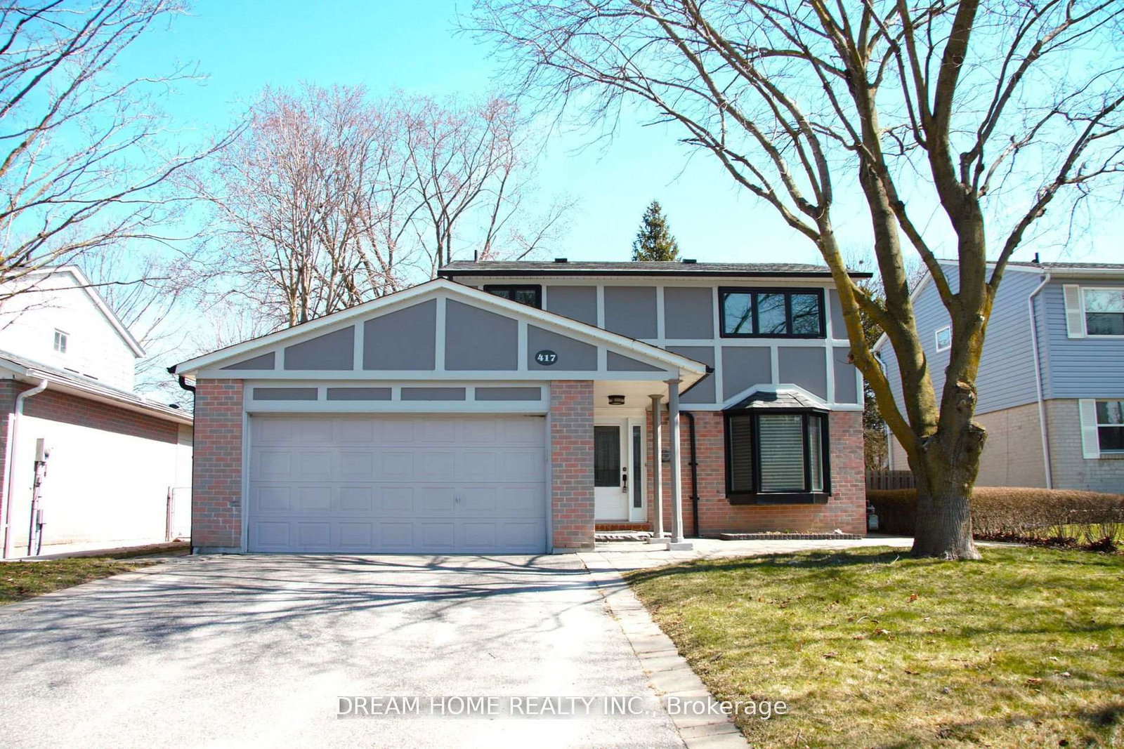 417-borden-avenue-newmarket-ontario-n12901948