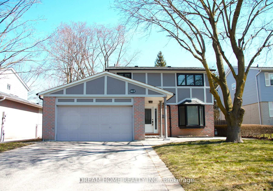 417-borden-avenue-newmarket-ontario-n12901948