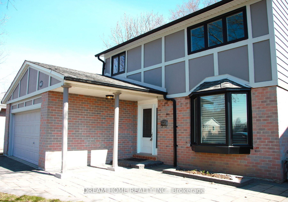 417-borden-avenue-newmarket-ontario-n12901948