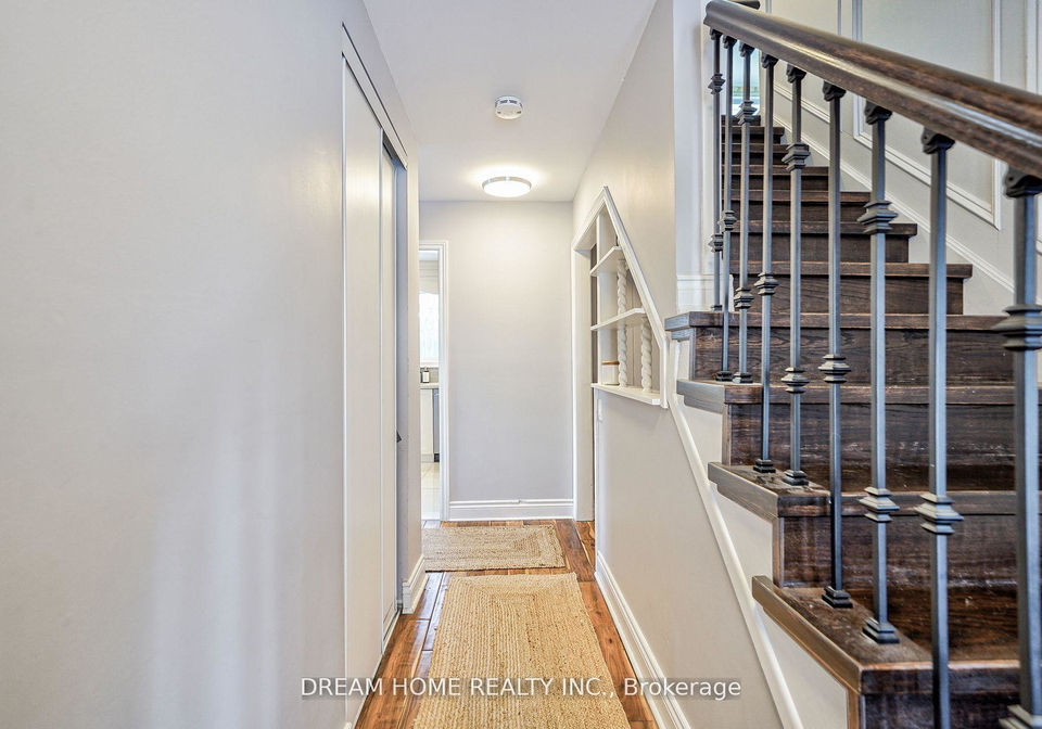 417-borden-avenue-newmarket-ontario-n12901948