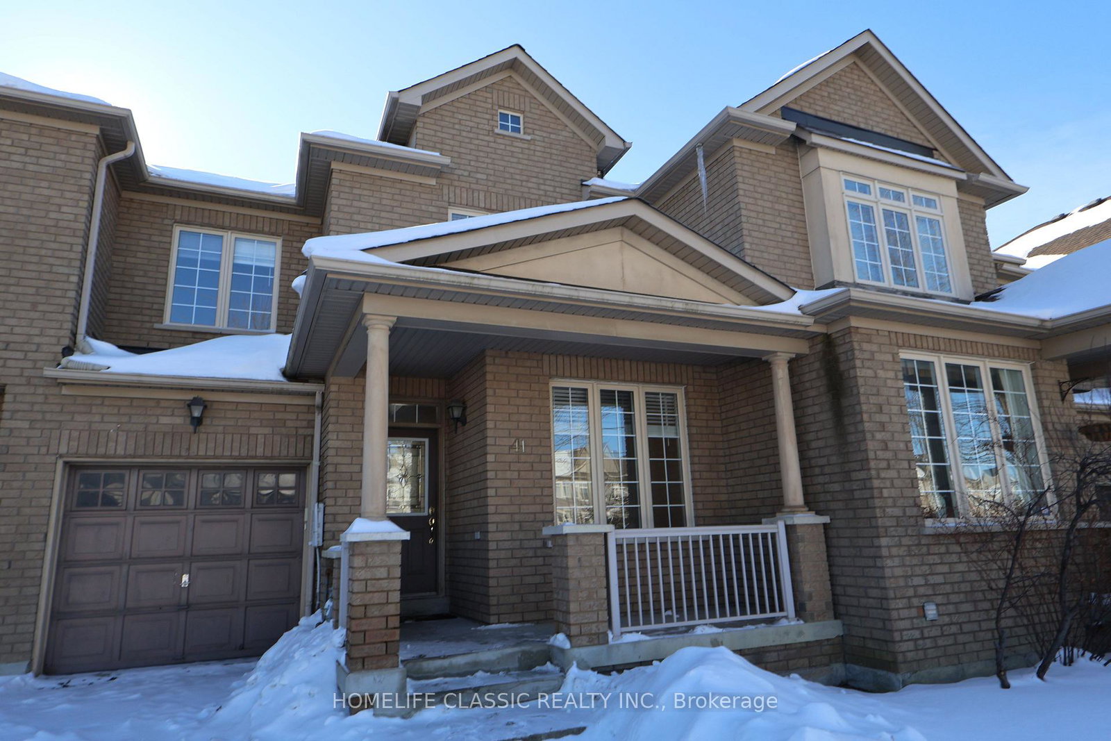 41-chelton-drive-richmond-hill-ontario-n12901960
