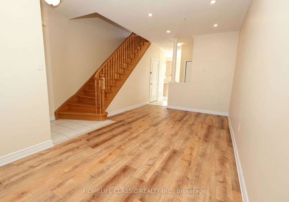 41-chelton-drive-richmond-hill-ontario-n12901960