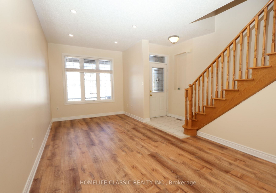 41-chelton-drive-richmond-hill-ontario-n12901960