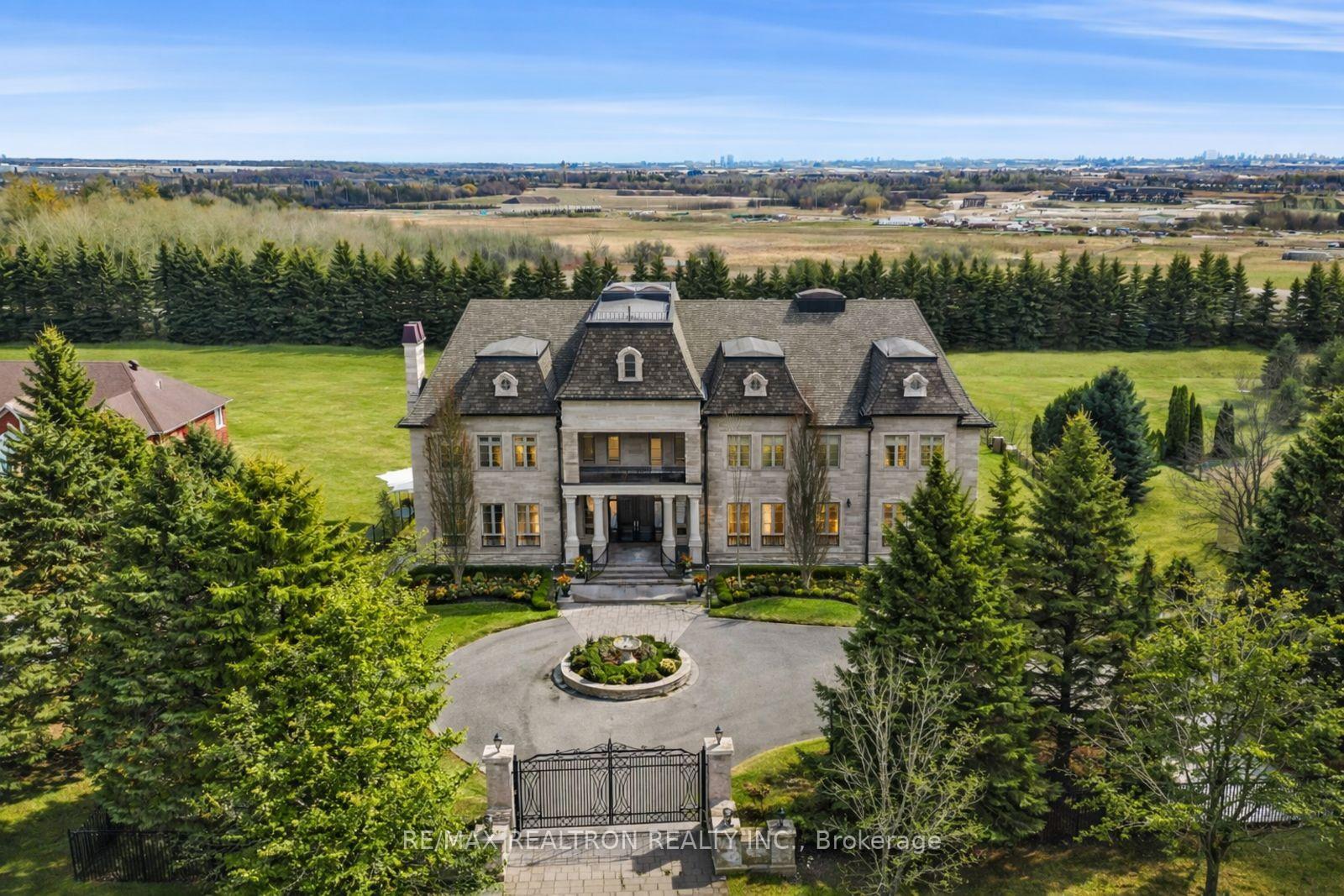 45-kensington-drive-richmond-hill-ontario-n12902002