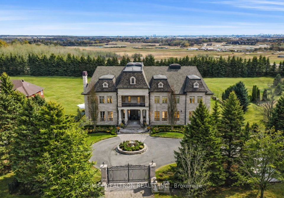 45-kensington-drive-richmond-hill-ontario-n12902002