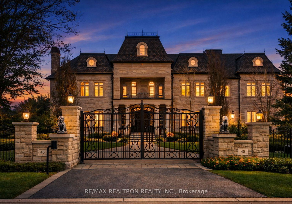 45-kensington-drive-richmond-hill-ontario-n12902002