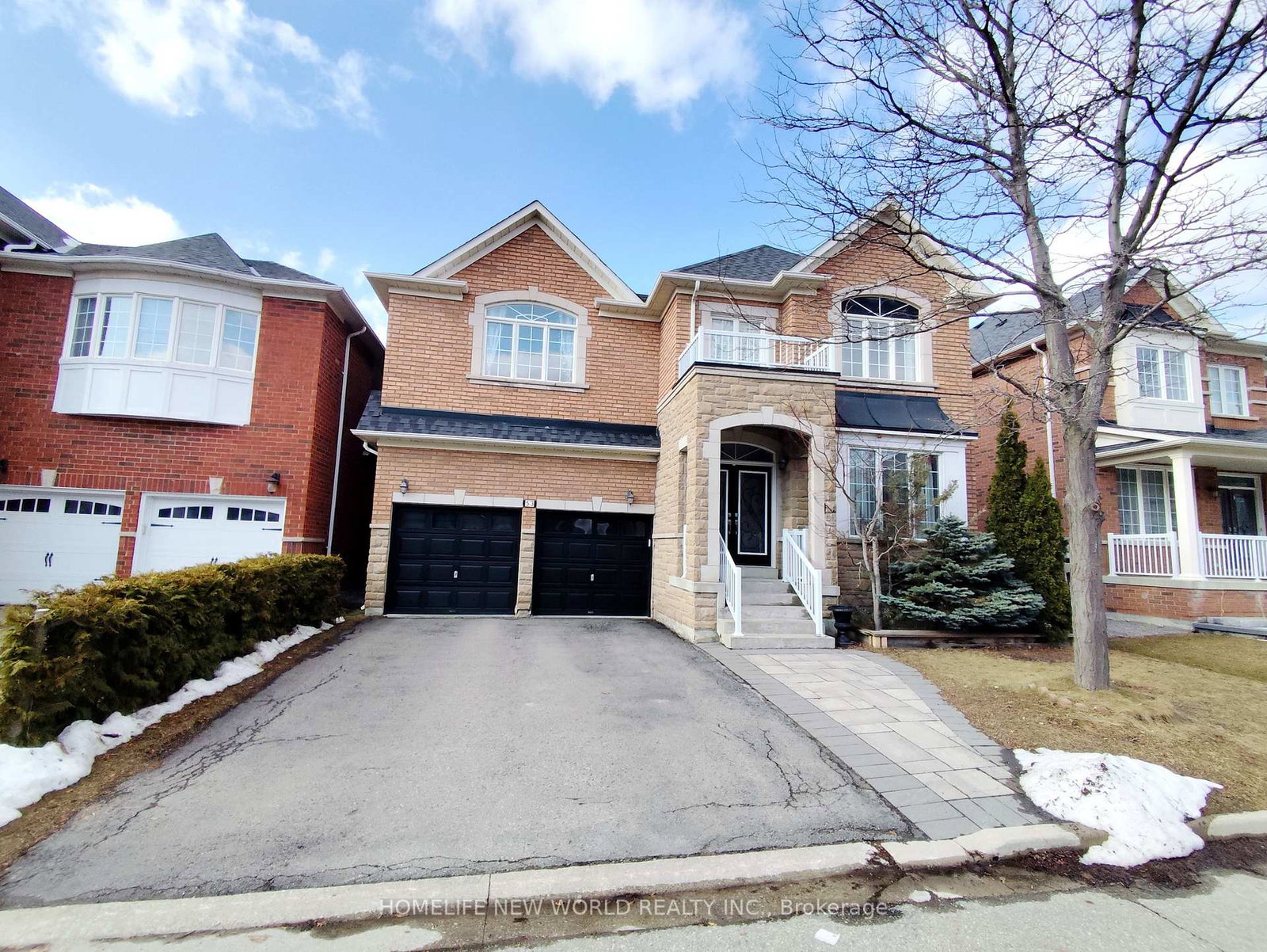 53-larkmead-crescent-markham-ontario-n12902004