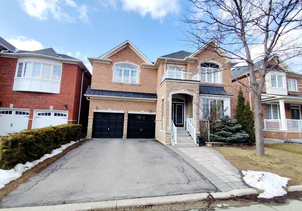 53-larkmead-crescent-markham-ontario-n12902004